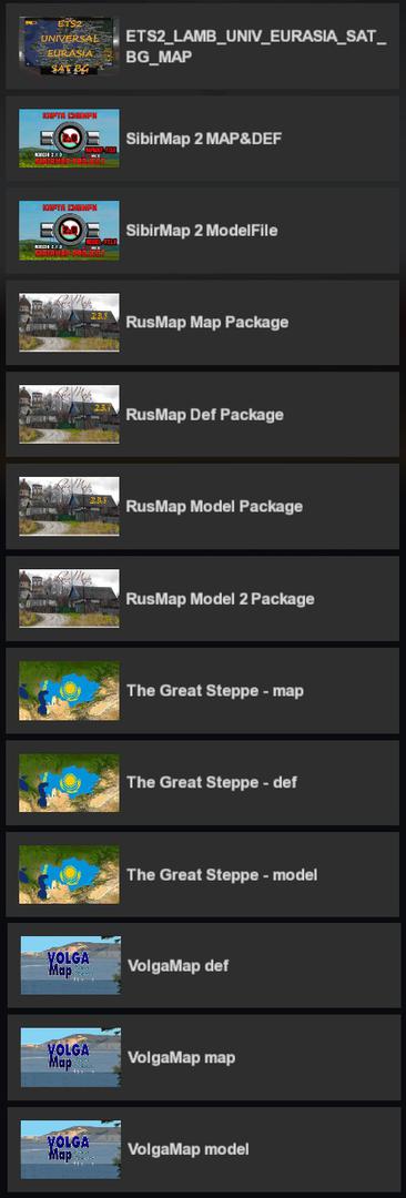 Euro truck simulator 2 sibirmap. Daf мем. Карта сибири етс 2. Sibirmap fix ets 2 1. Sibirmap fix ets 2 1.