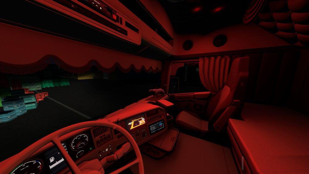 download game euro truck simulator 3 full version