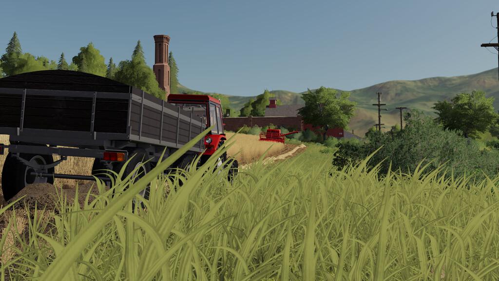 Fs19 Polipsy Map V10 Farming Simulator 19 Modsclub All In One Photos 9474