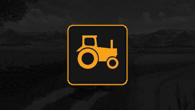 FS19 - AI Vehicle Extension V0.0.6.6