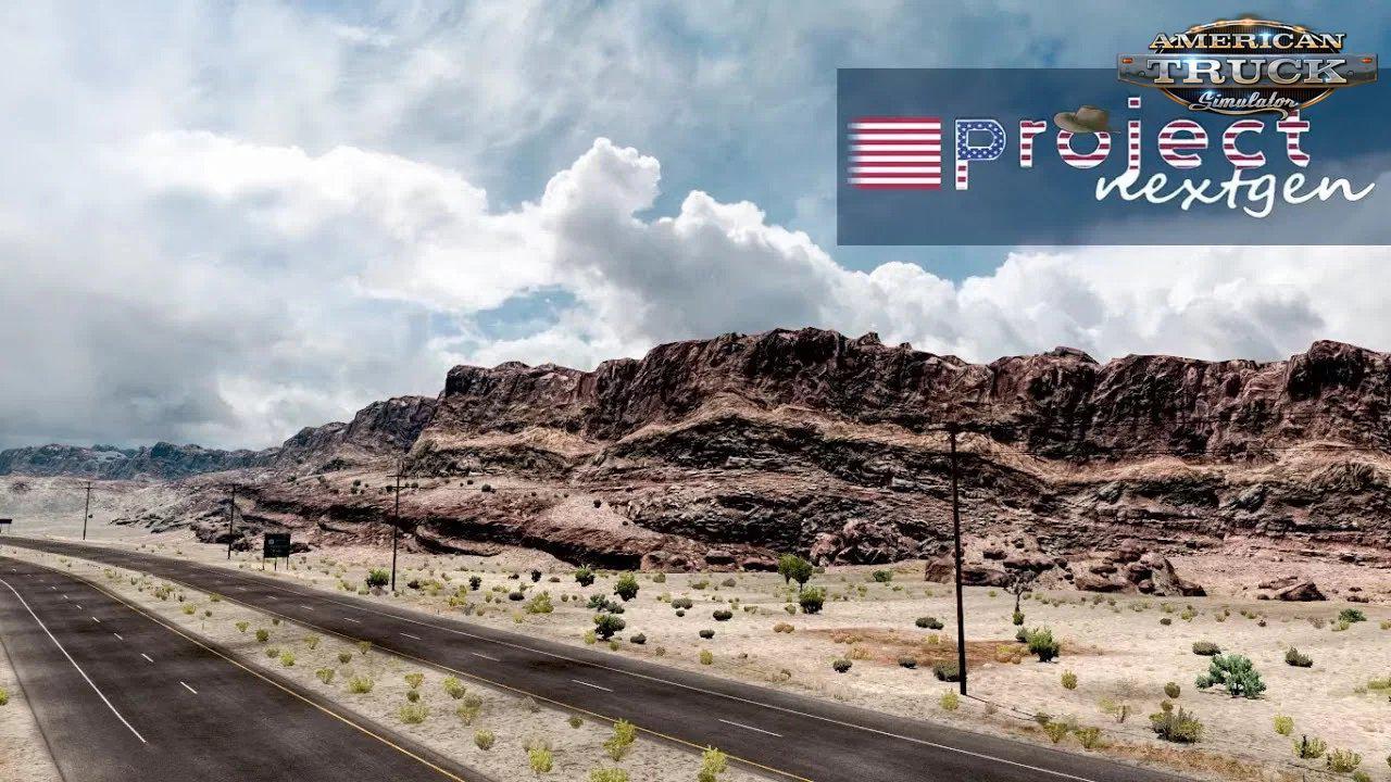 ATS - Project Next-Gen - USA V1.1 (1.37.x)