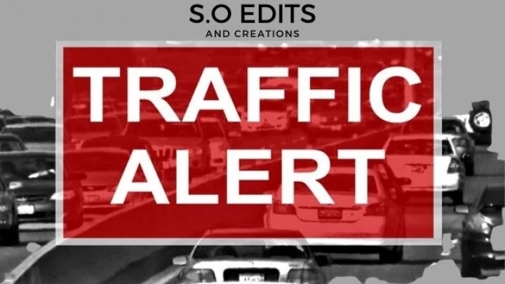 ATS - S.O Traffic Mod V2.1 (1.41.x)