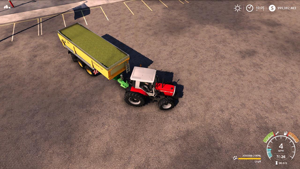 Fs19 Tipper Mods Hot Sex Picture 5464