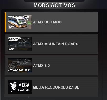 ATS - ATMX Map V3.1 (1.38.x)