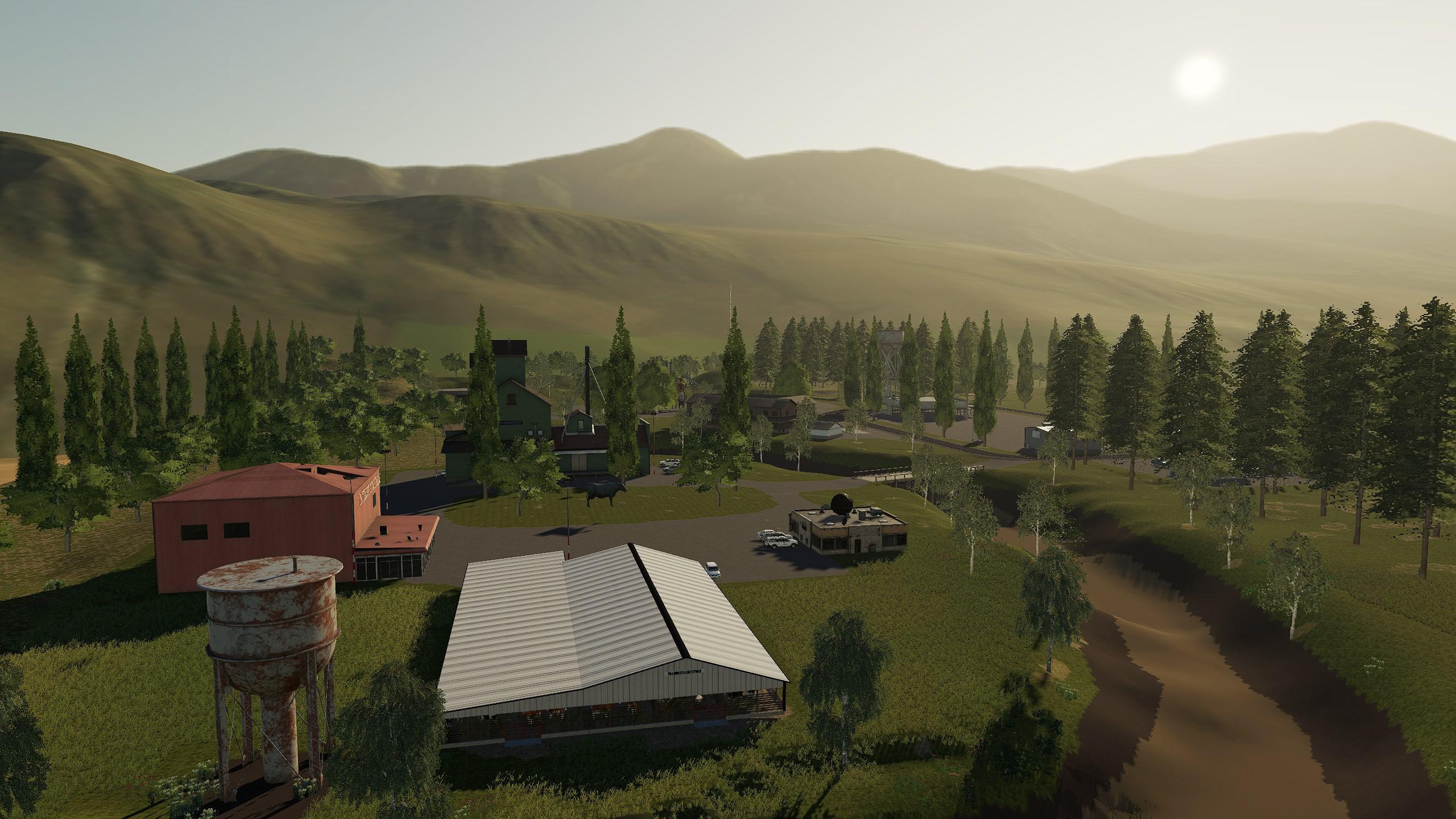 fs19 big maps