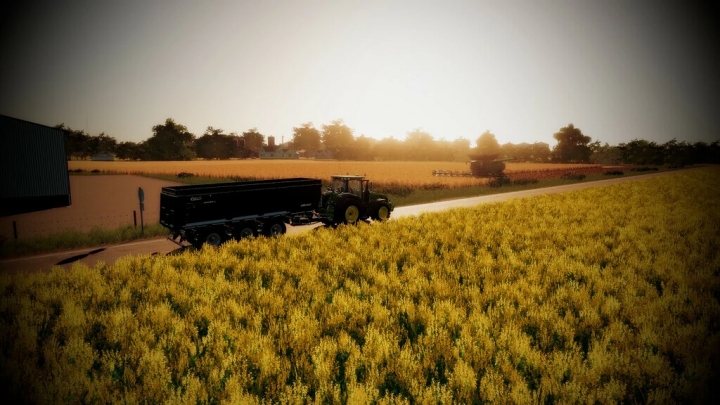 fs19 american maps fs19 american maps