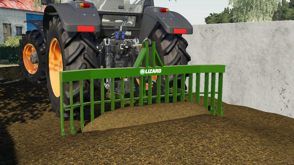FS19 - GE 17240 V1.0
