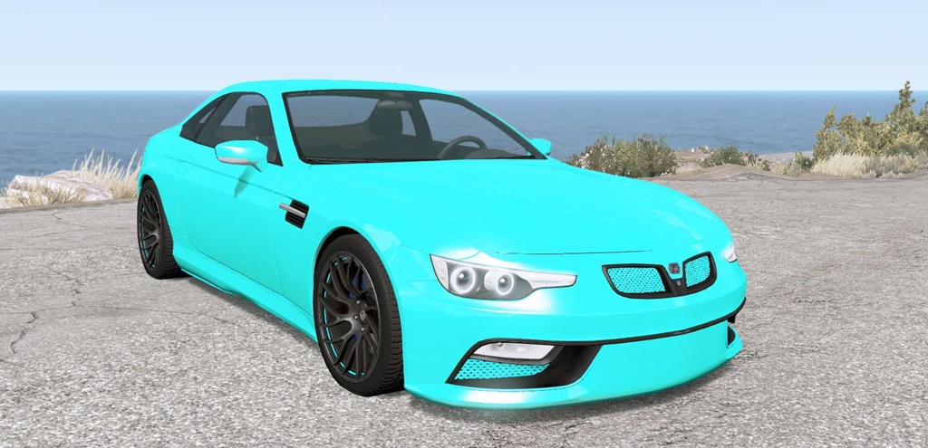 Beamng Etk Ek Series V Beamng Drive Mods Club 27270 | Hot Sex Picture