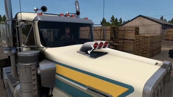 ATS - Roots Type Blower V1.0 (1.41.x)