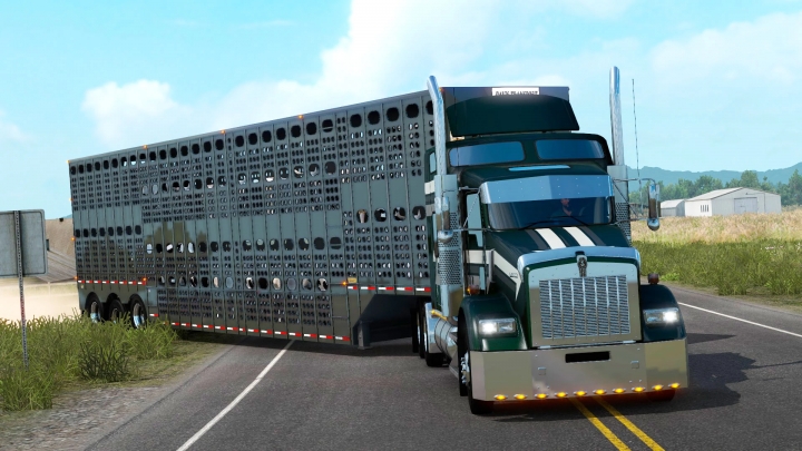 ATS - Merrit Livestock Ownable (1.40.x)