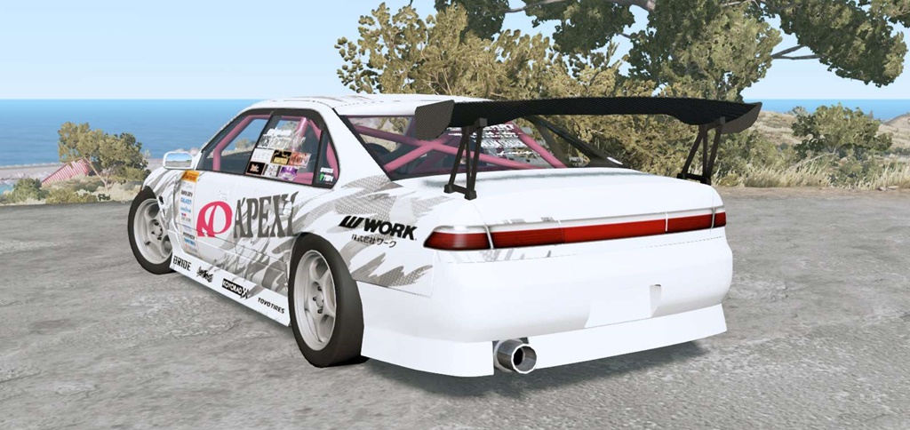 ybr beamng drive 2020 ybr beamng drive 2020
