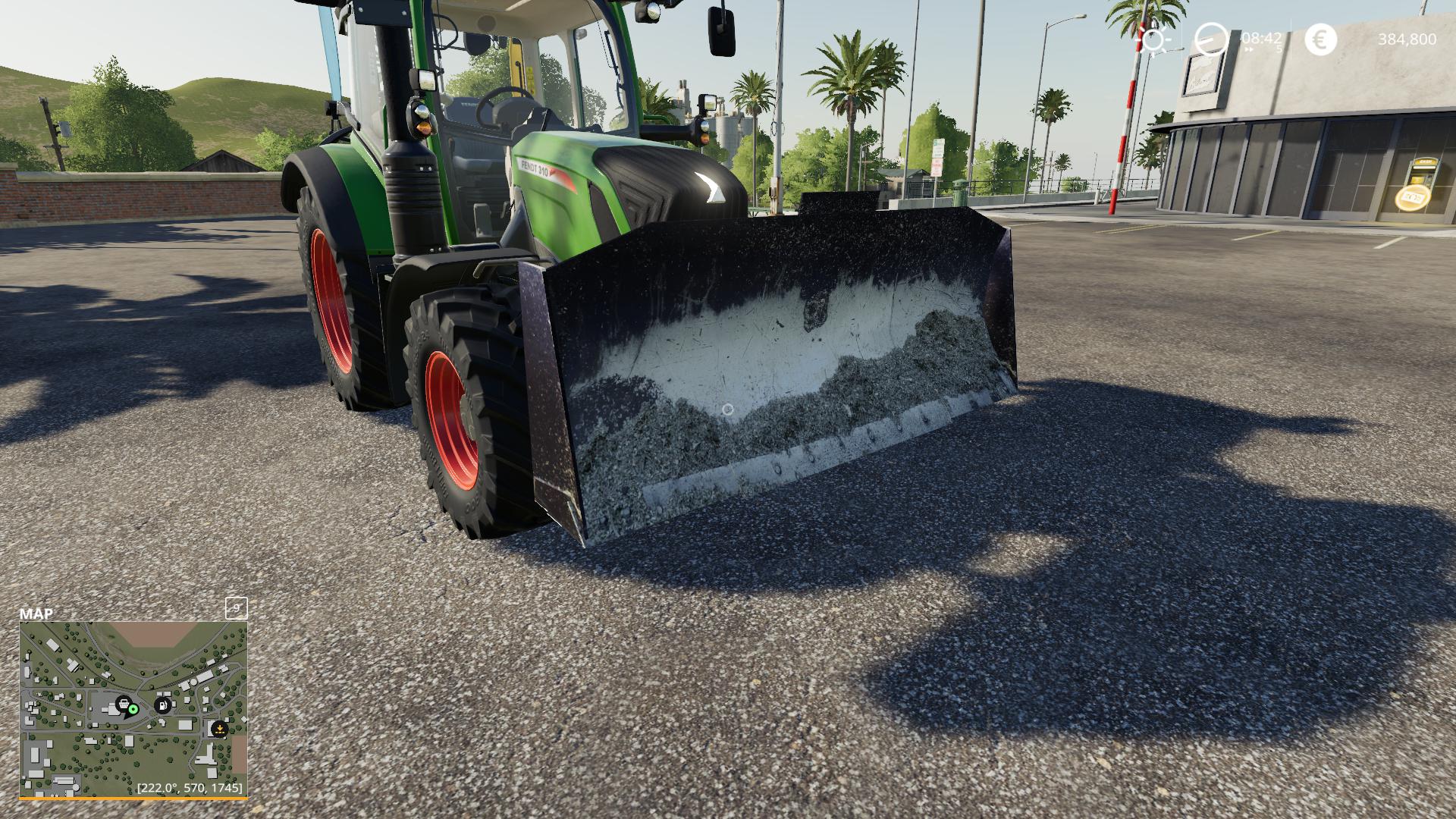 Fs19 steam fix фото 104