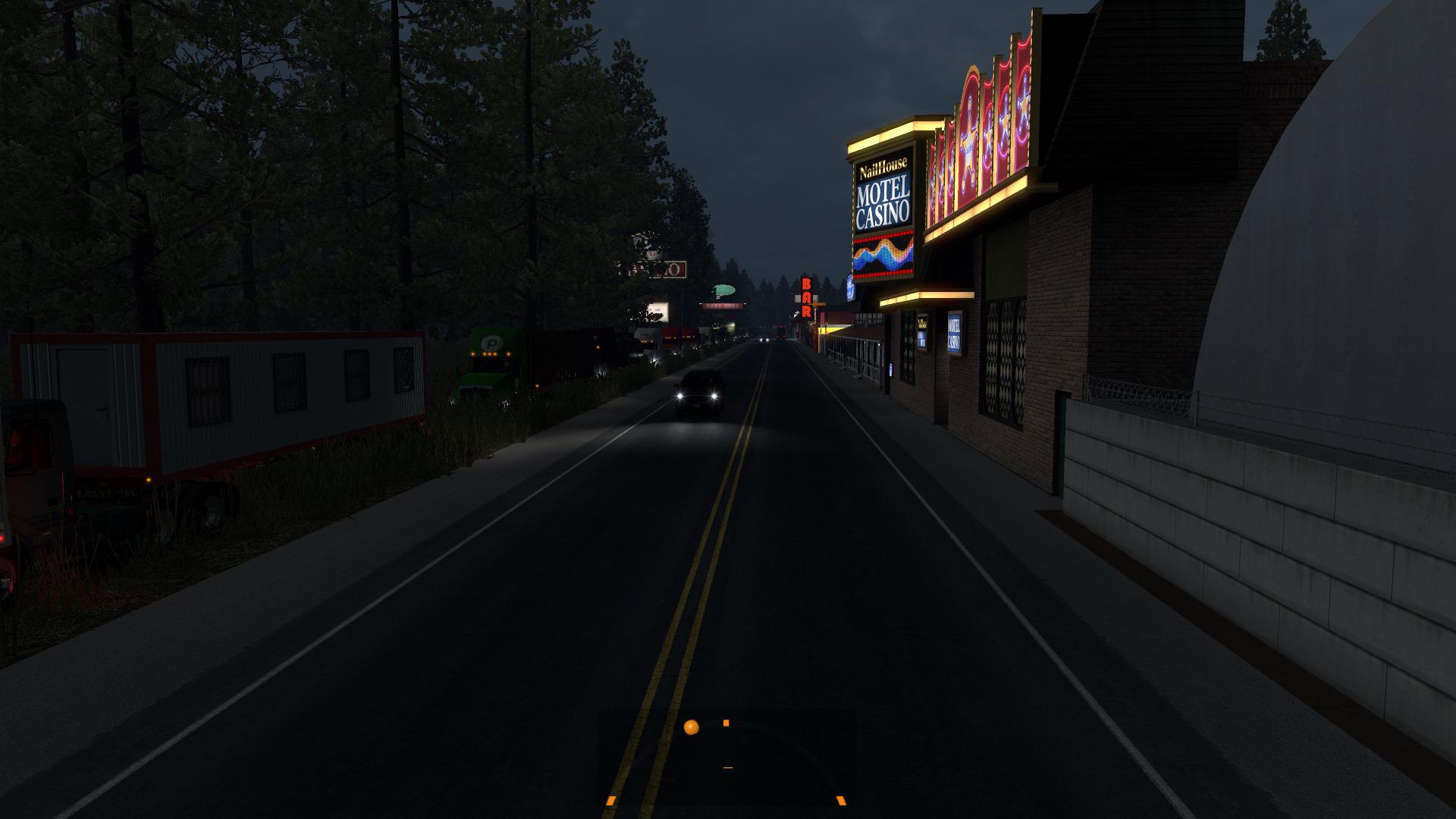 ATS - Atmx Final and Official V1.0 (1.35.X)