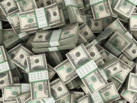 ETS2 - Lots of Money And XP (1.39.x)