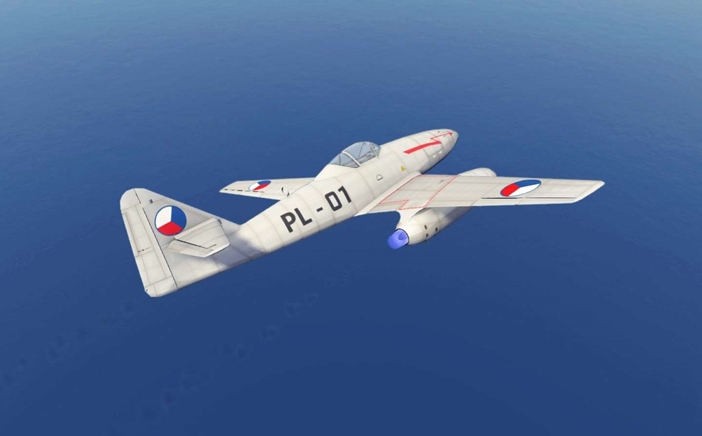 beamng drive planes