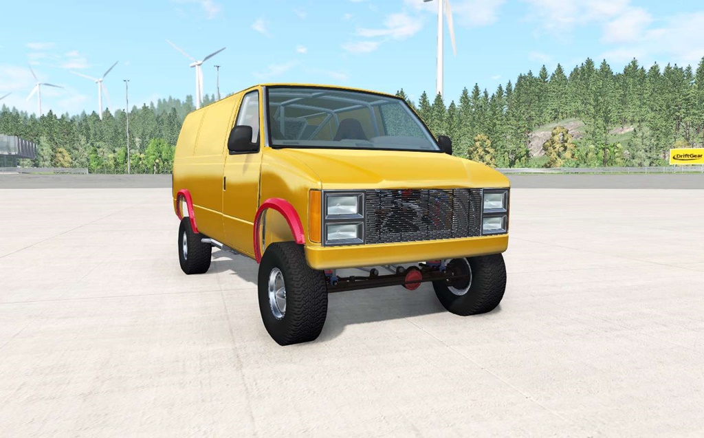 Gavril scout beamng drive. Gavril h Series off Road. BEAMNG Drive фургон Gavril. Gavril t-Series off-Road. BEAMNG Drive Gavril h15 Vanster off-Road.