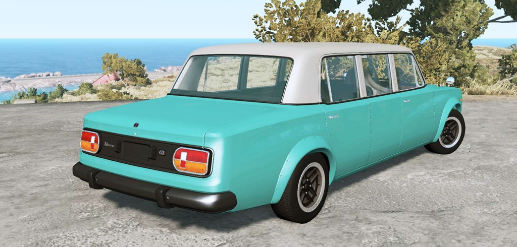 beamng drive tech demo v3 beamng drive tech demo v3