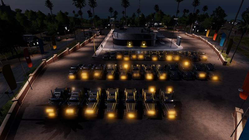 FS19 - Tipper Multipicture Final V2.0