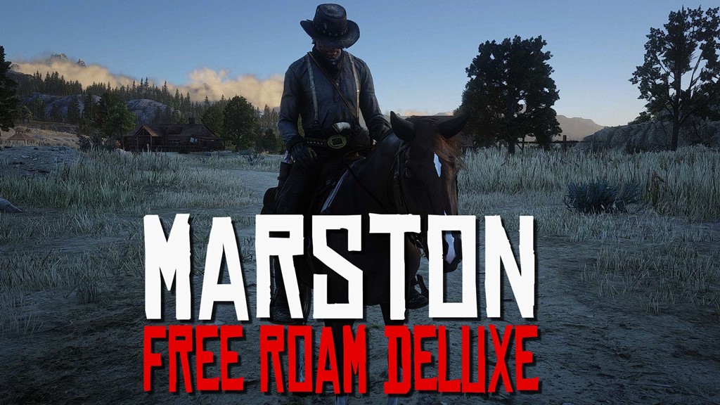 call to arms rdr2 download free