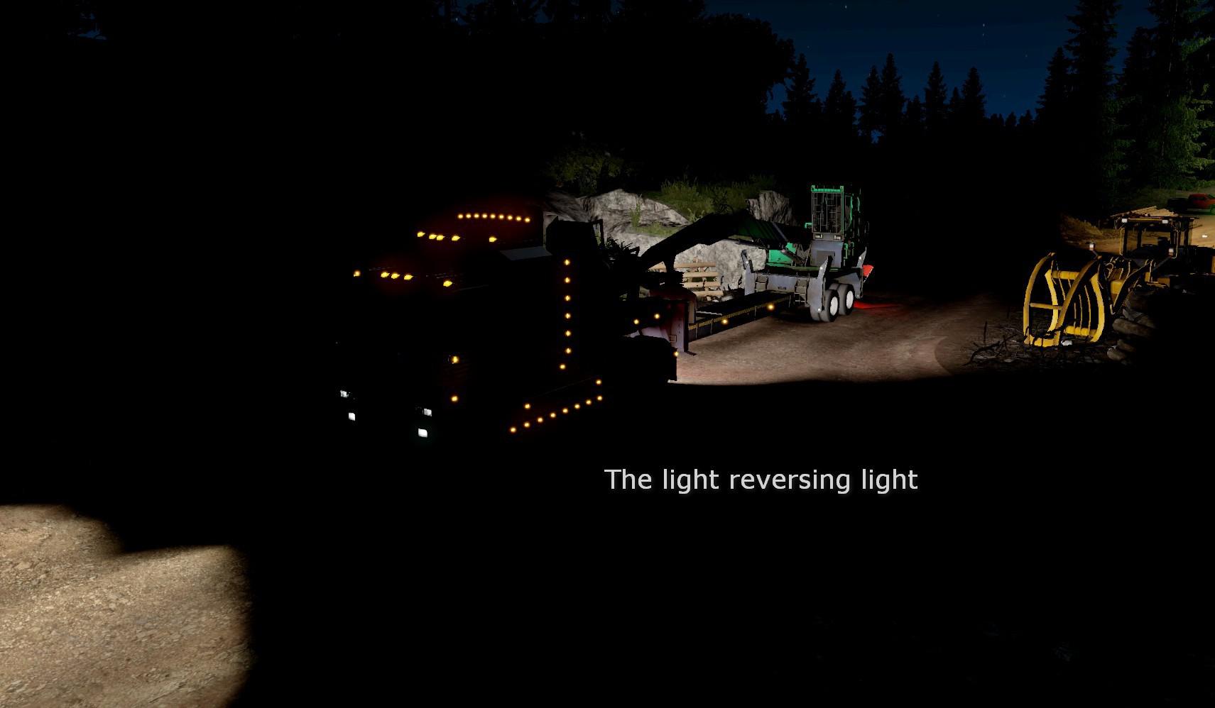 ATS - Headlights + R (1.35.X)