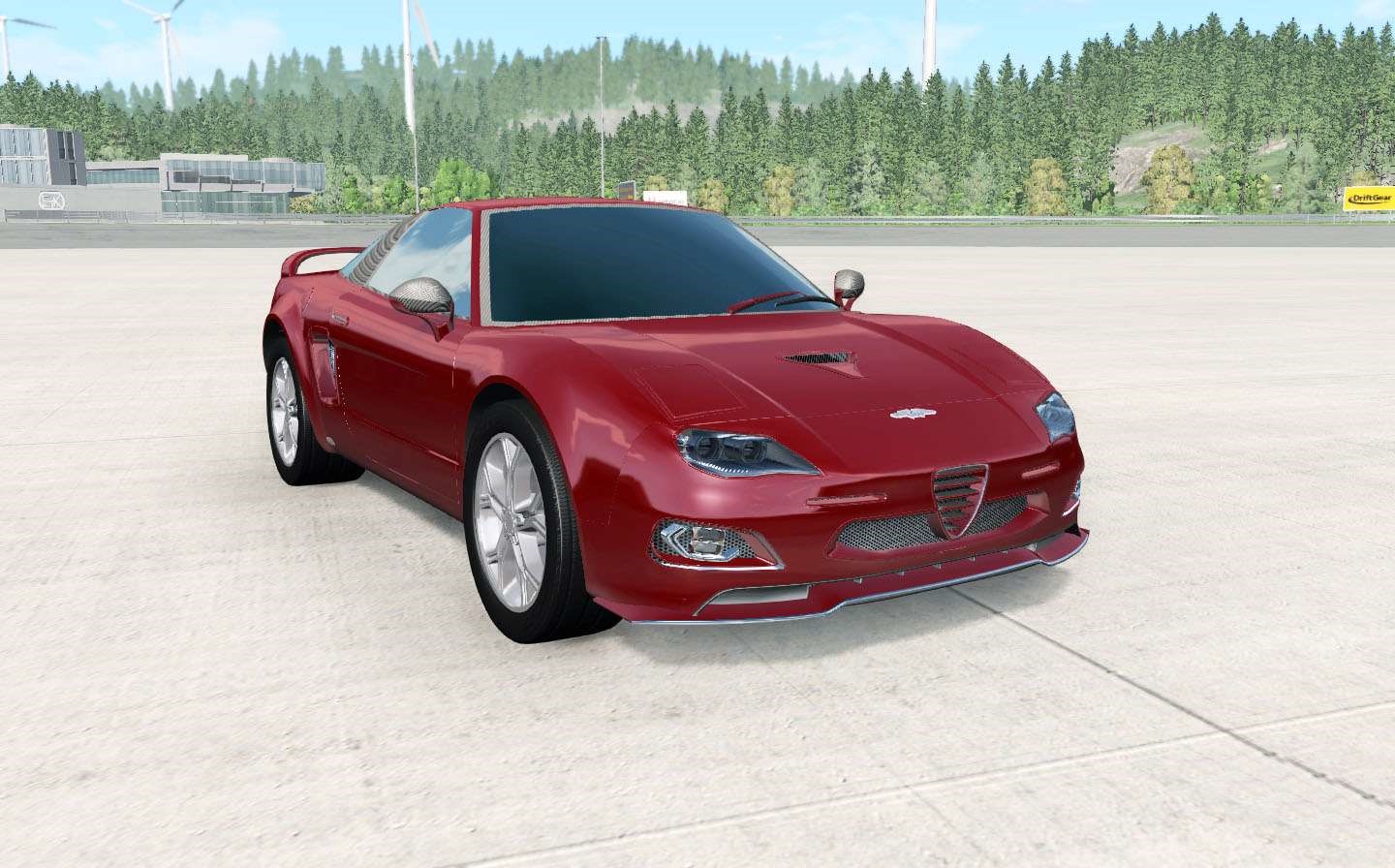 Nissan 350z beamng drive. 350z beamng drive. Nissan 350z gta 5 online. Beamng drive машины. Nissan fashion.