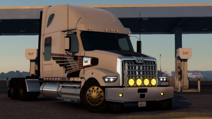 ATS - Additional Parts for WS 49X V1.0 (1.40.x)