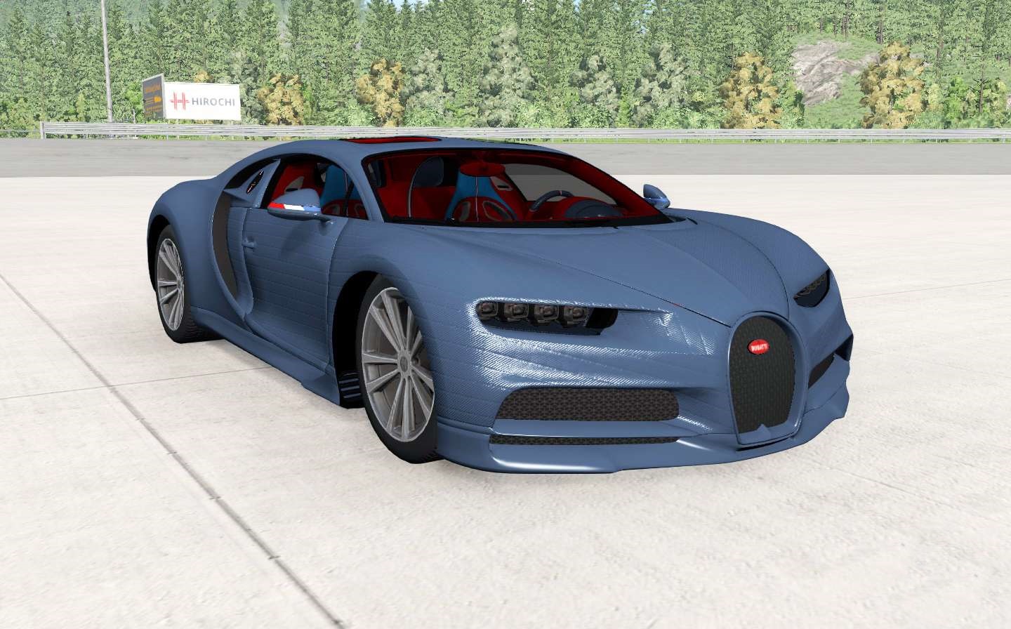 Мод на бугатти в beamng drive. Бугатти драйв. bugatti chiron beamng drive. bugatti veyron beamng drive. bugatti beamng drive mod.
