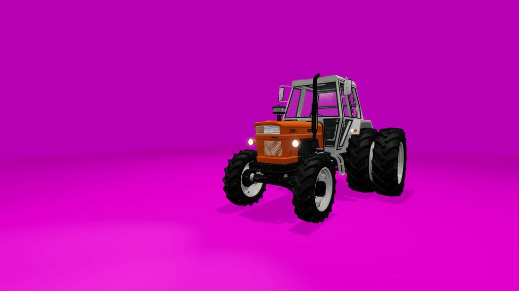 FS19 - Photo Store V1.0