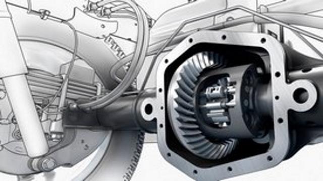 ATS - E-F RTLO-XX913/18 Gearboxes + Diffs Addon (1.38.x)