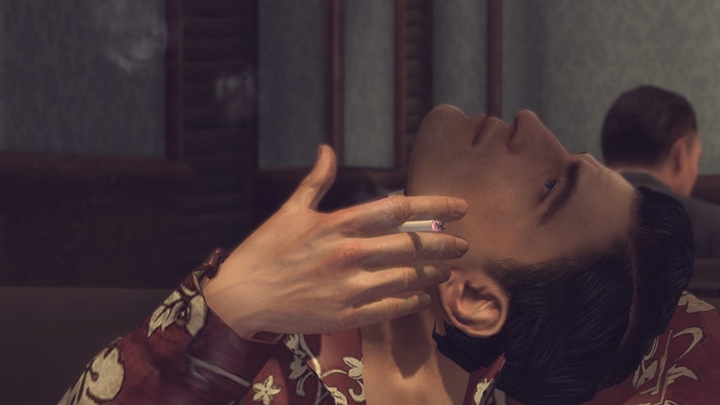 Mafia 2 – State Money Script