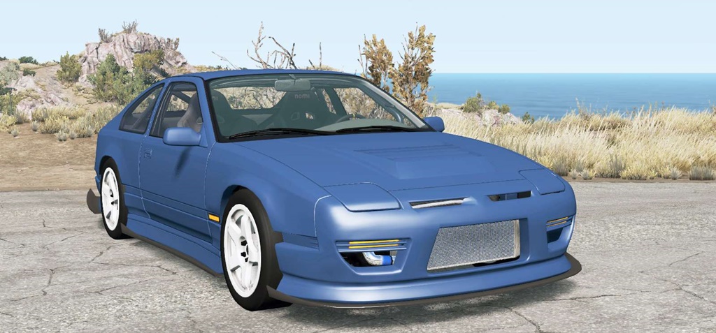Beamng drive mods nissan. Ibishu 200bx. BEAMNG Drive Ibishu 200bx. Ibishu 200bx Drift. Ibishu 300bx.