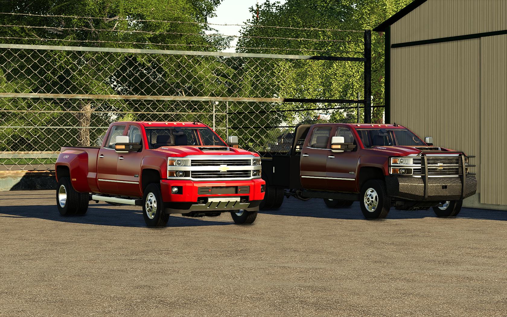 Hi country. шевроле сильверадо 1500 2022. фс 19 внедорожники. Hi country. 2022 chevy silverado zr2.