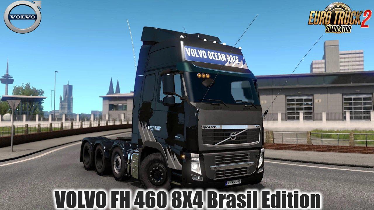 euro truck simulator 2 brasil euro truck simulator 2 brasil