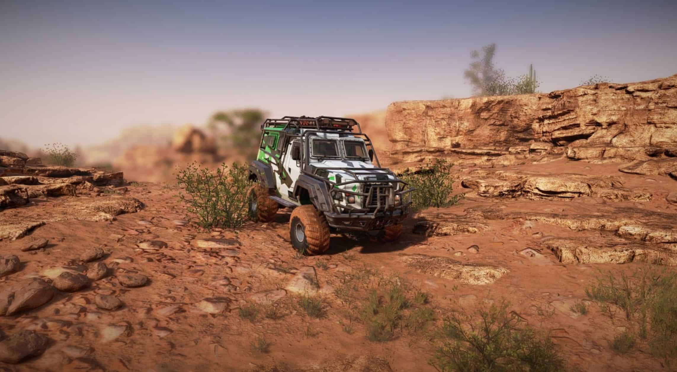 Custom Pug 293 V1.0