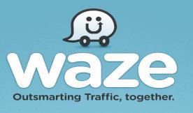 ETS2 - Waze Female Gps Voice [English] V1.1