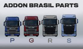 ETS2 - Addons Brazilian Parts Scania Next Gen (Eugene) 1.38.x