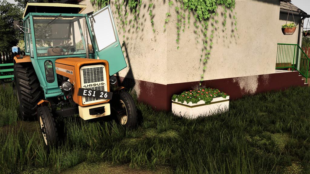 Fs19 Flowers V10 Farming Simulator 19 Modsclub 2854