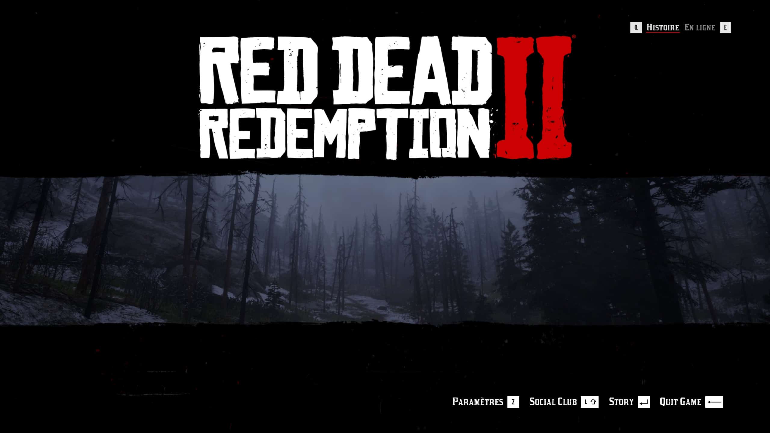 RDR2 - String Translator