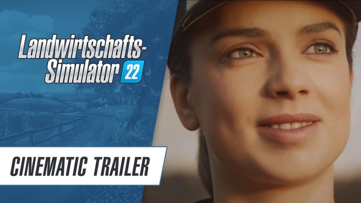 Tune In Gamescom Live Stream to Reveal New Map & Gameplay Trailer