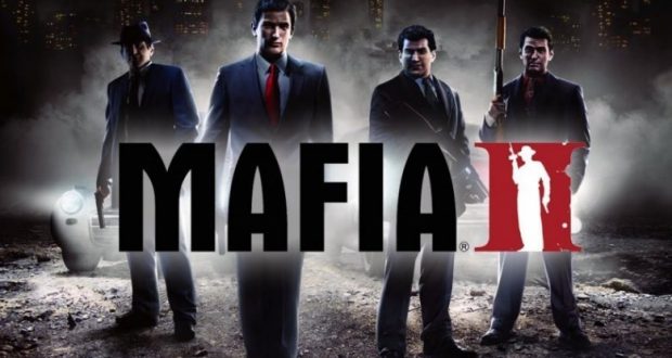 Mafia 2 – Save Anywhere (Lua Script) | Mafia 2 | Mods.club