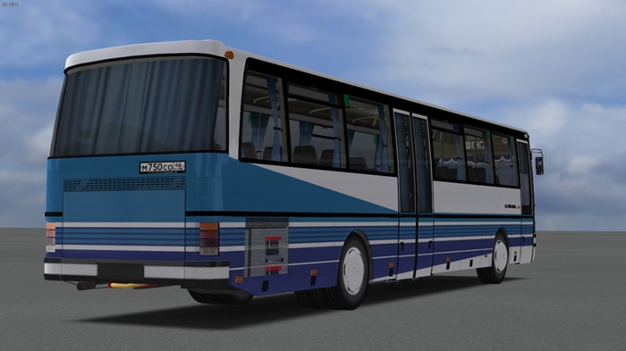 omsi 2 buses download