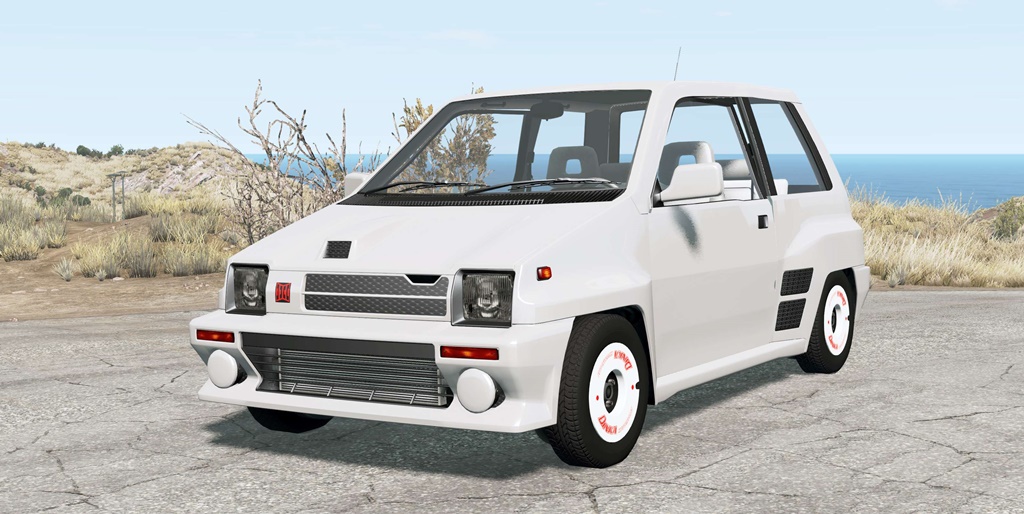 car mods for beamng drive