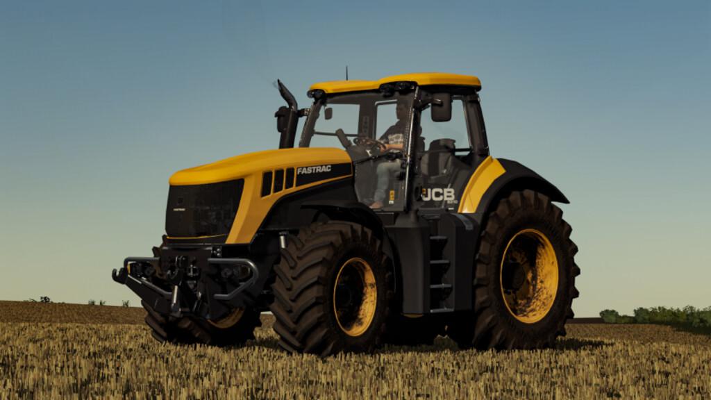 farming simulator 19 tractor horsepower