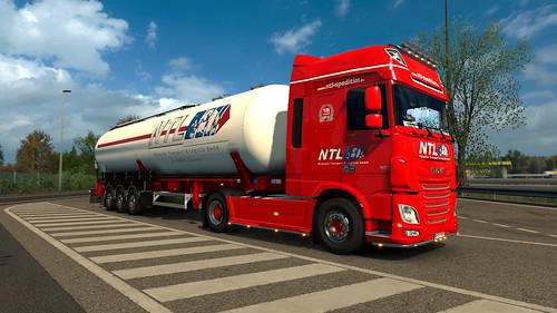 ETS2 - Feldbinder Kip Skin Pack V1.3.1 (1.38.x) | Euro Truck Simulator ...