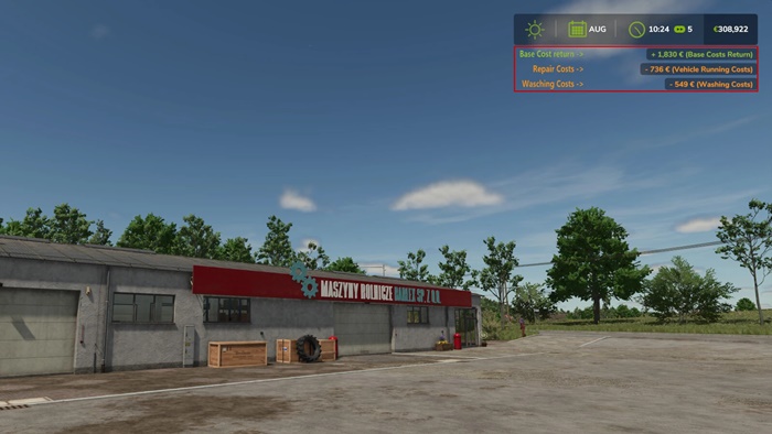 FS25 - Extended Leasing V1.1