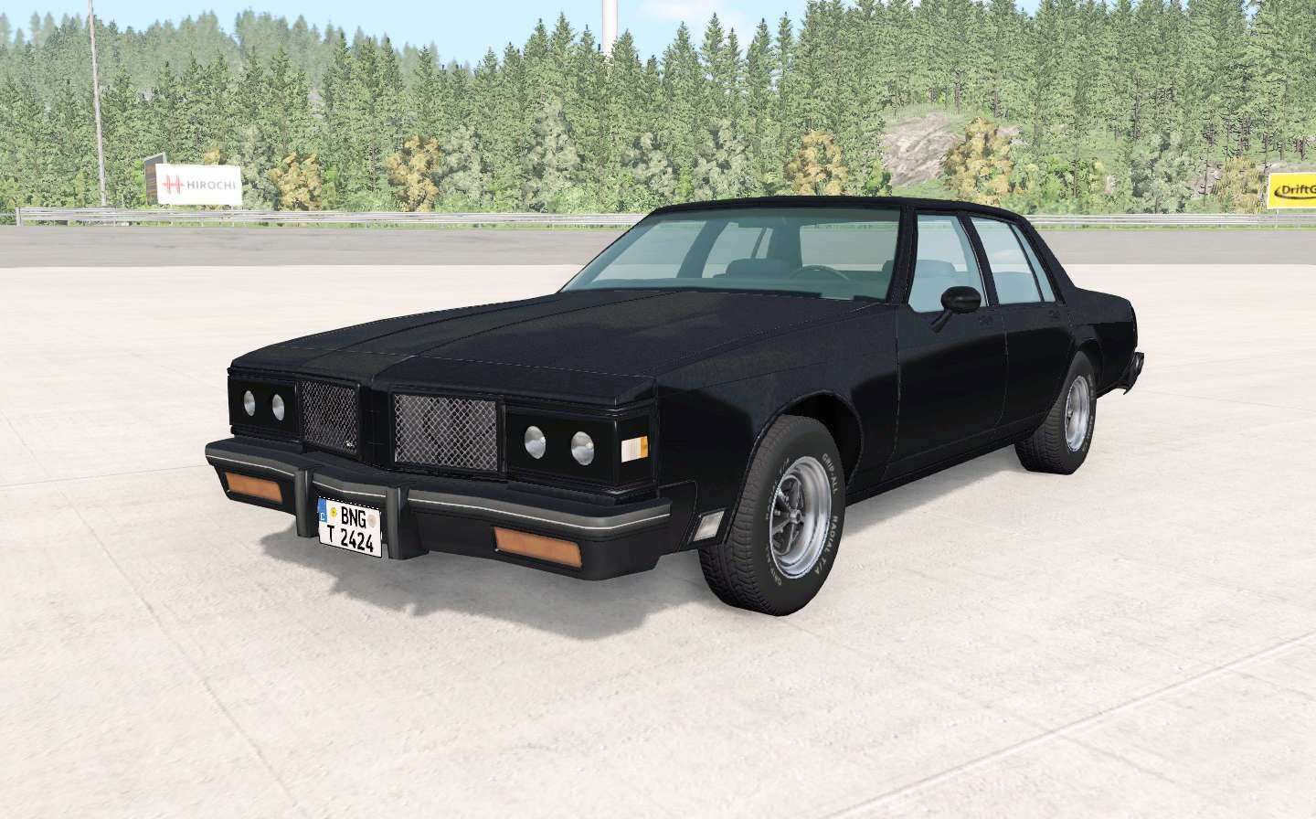 Driver mods. Oldsmobile Delta 88 BEAMNG Drive. Oldsmobile Delta 88 Royale Brougham BEAMNG Drive. Oldsmobile Delta 88 Royale Brougham (3b-y69). BEAMNG Drive Mods.