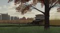 FS19 - County Line Seasons Map V2.0