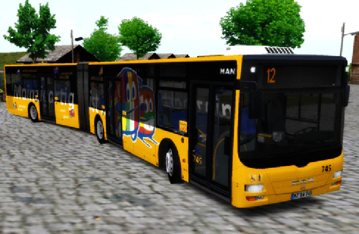 omsi 2 bus mod download