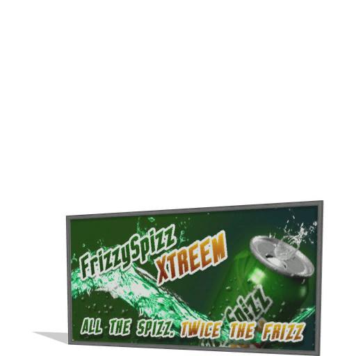 FS19 - Frizzy Spizz V1.0