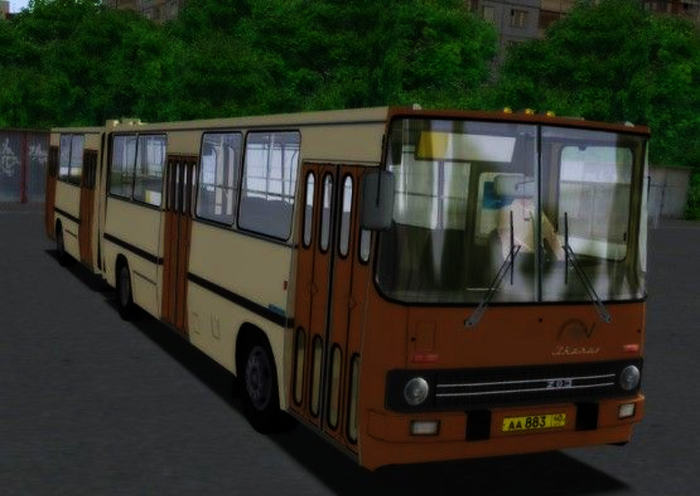 Bus omsi 2. Игра автобуса омси 2. Omsi 2 simulator. Omsi 2 simulator. Игра автобуса омси 2.